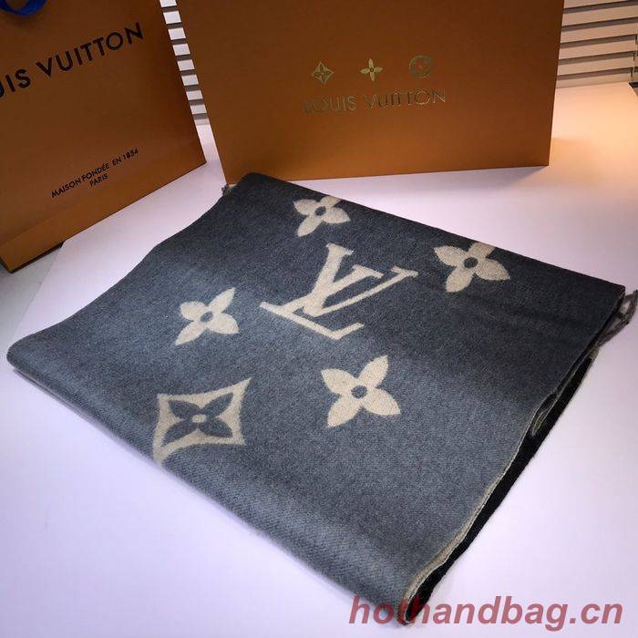 Louis Vuitton Scarf LV00033 Louis Vuitton Scarf LV00033